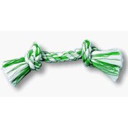 rope toy for dog