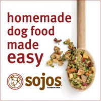 Dr Pitcairn Dog Food Recipes Dr Pitcairn Dog Food Recipes