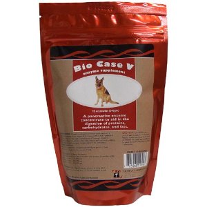 Canine Pancreatitis Natural Treatment Canine Pancreatitis Natural Treatment