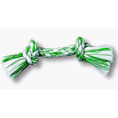 rope toy for dog