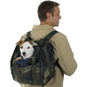 az-camo-backpack-dog-carrier.jpg