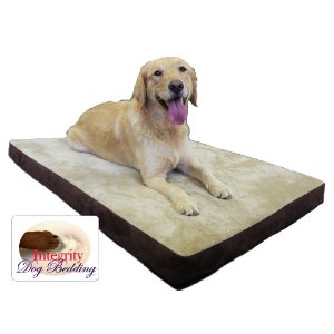 Bathtub Surround Ideas