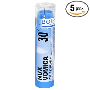 nux vomica for dogs stomach problems care upset stomach upset nux vomica for dogs stomach problems care upset stomach upset