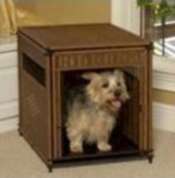 Petmate kennel cab fashion small 39 Petmate kennel cab fashion small 79