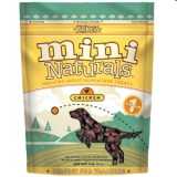 Zuke's Mini Naturals Dog Treats Roasted Chicken Recipe Zuke's Mini Naturals Dog Treats Roasted Chicken Recipe