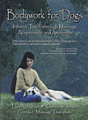 dog massage - bodywork for dogs dvd