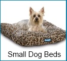 Small Dog Beds small dog beds