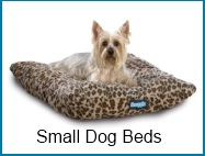 Small Dog Beds small dog beds
