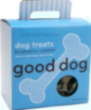 Smart+small+dog+breeds+list