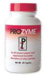 home made dog food recipes plus prozyme