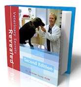veterinary secrets book papillon dogs health