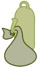 Earth Rated dog waste bags earth rated pet waste bag