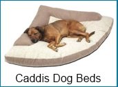 Caddis Dog Beds caddis dog beds