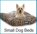 Small Dog Beds small dog beds