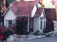 Unique+dog+house+designs