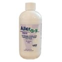 dog sneezing, omega 3 fatty acid supplement