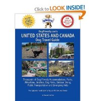 dog friendly travel guide travel with dog - dog friendly travel guide