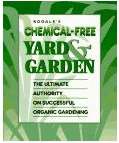scottish terrier dogs - chemical free yard for scottie dog safety