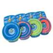 chuckit dog toy