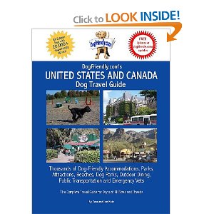 dog friendly travel guide travel with dog - dog friendly travel guide