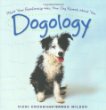 canaan dog breed, dogology book
