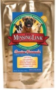 Missing Link Ultimate Skin and Coat for Canines Missing Link Ultimate Skin and Coat for Canines