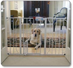 Dog Gates | Indoor Dog Gates | Pet Gates For Stairs | Indoor Pet Gates Dog Gates | Indoor Dog Gates | Pet Gates For Stairs | Indoor Pet Gates