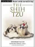 The Shih Tzu (Terra Nova Series)