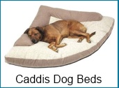 Caddis Dog Beds caddis dog beds
