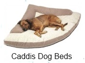 Caddis Dog Beds caddis dog beds