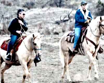 cesar millan and jenna duncan herding