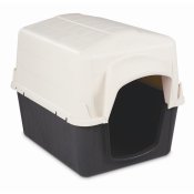 barnhome dog house
