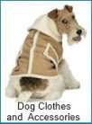 Dog Clothes and Accessories dog clothes and accessories