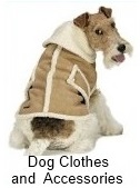 dog clothes