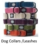 Dog Collars And Leashes dog collars and leashes