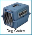 dog crates