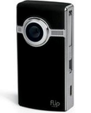 Flip Video Camera flip video camera