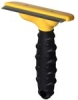 Furminator grooming tool