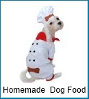 Home Made Dog Food Recipes home made dog food recipes