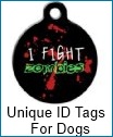 ID tags for dogs id tags for dogs