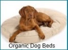 Organic Dog Beds organic dog beds
