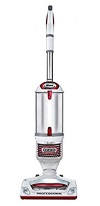 Shark Rotator Professional Lift-Away Upright Vacuum, buy at Amazon shark rotator professional vacuum great for pet hair