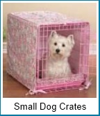 Small Dog Crates crates for small dogs