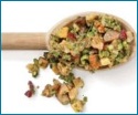 Organic Dog Food organic dog food