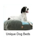 Unique Dog Beds unique dog beds