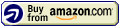 link to sleeper bed