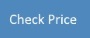 check price
