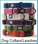 Dog Collars And Leashes dog collars and leashes