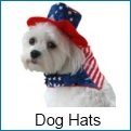 Hats for dogs hats for dogs