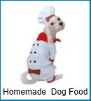 Home Made Dog Food Recipes home made dog food recipes